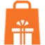 Bags and Bowsonline